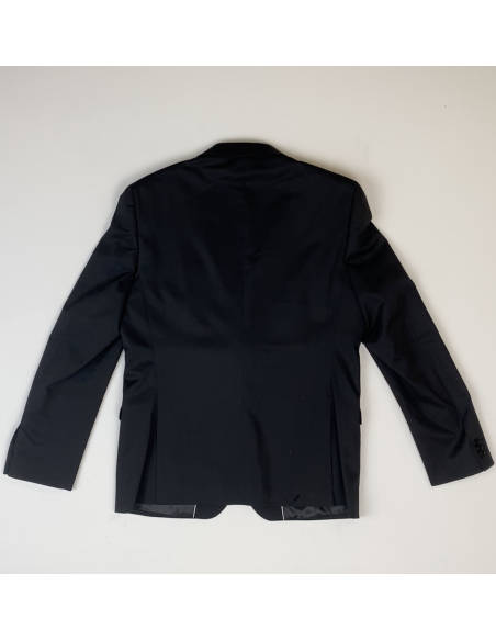 copy of Ralph lauren - Pull rose