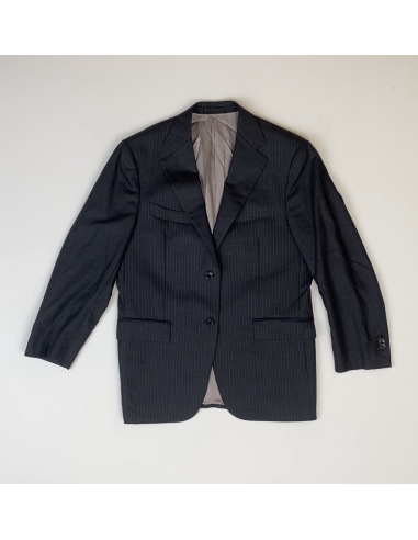 copy of Ralph lauren - Pull rose