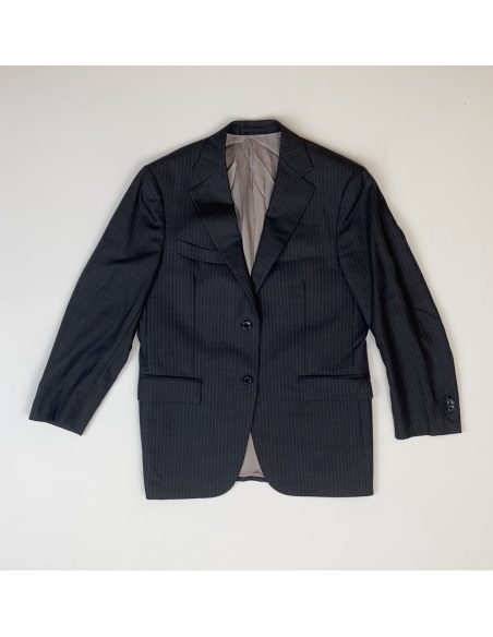 copy of Ralph lauren - Pull rose