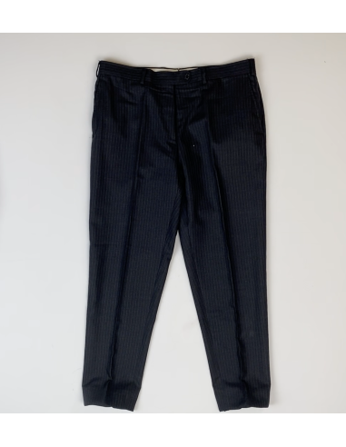 copy of Ralph lauren - Pull rose