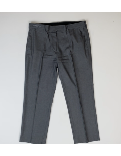 copy of Ralph lauren - Pull...