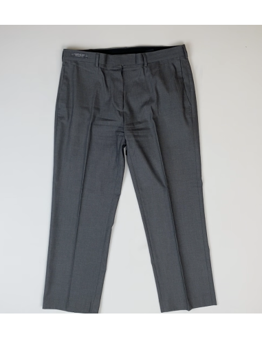 Perry Ellis - Pantalon gris
