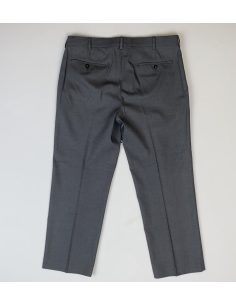 copy of Ralph lauren - Pull... 2