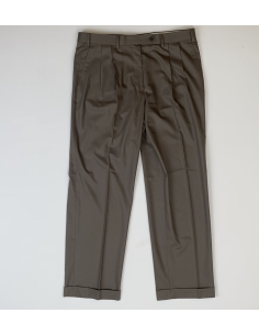 copy of Ralph lauren - Pull...