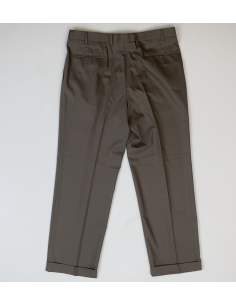 copy of Ralph lauren - Pull... 2