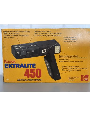 media/44d3b7_4b50a2e30fac49eeb404af4a9f75737d~mv2.jpg