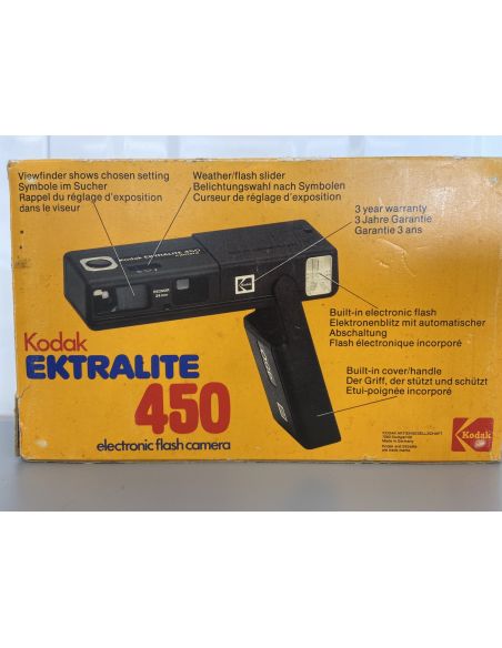 media/44d3b7_4b50a2e30fac49eeb404af4a9f75737d~mv2.jpg
