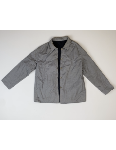 copy of Ralph lauren - Pull...