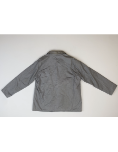 copy of Ralph lauren - Pull... 2
