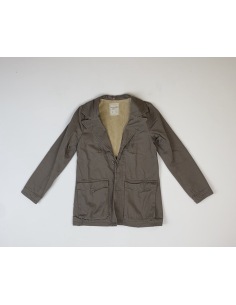 copy of Ralph lauren - Pull...