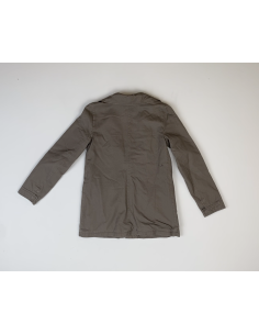 copy of Ralph lauren - Pull... 2