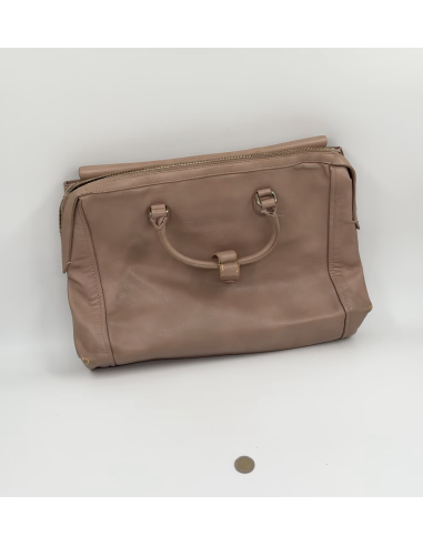 copy of Superdry - sac à dos rose rouge