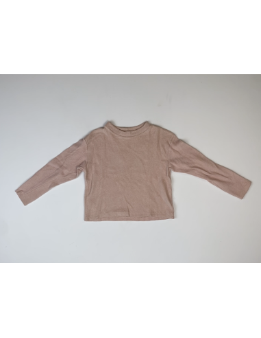 Pull rose
