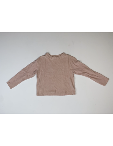 Pull rose