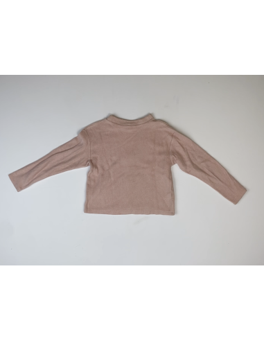Pull rose