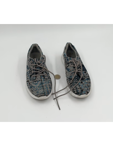 copy of Chaussure noir à  talon...