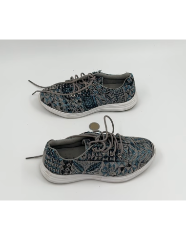copy of Chaussure noir à  talon...