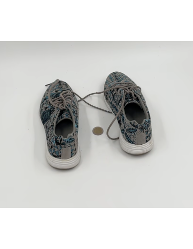 copy of Chaussure noir à  talon...