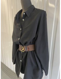 media/44d3b7_a34838a07d114e81843e72d1f10a3a80~mv2.png 2