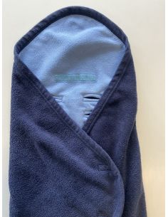 media/44d3b7_ec8aab0854fd47a1a0dd5cfae5eddab8~mv2.png 2