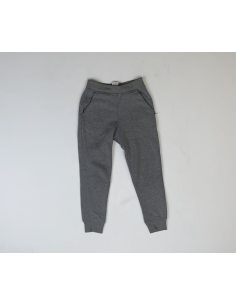 copy of Pantalon training noir