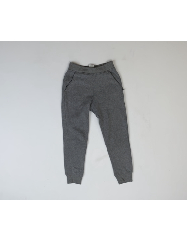 copy of Pantalon training noir