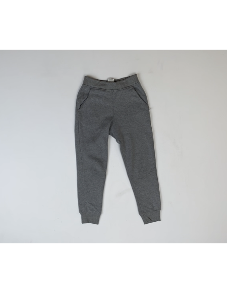 copy of Pantalon training noir