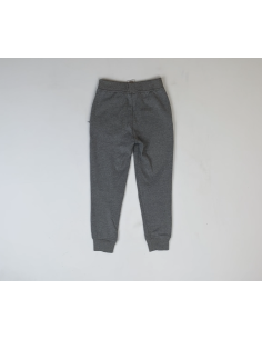 copy of Pantalon training noir 2
