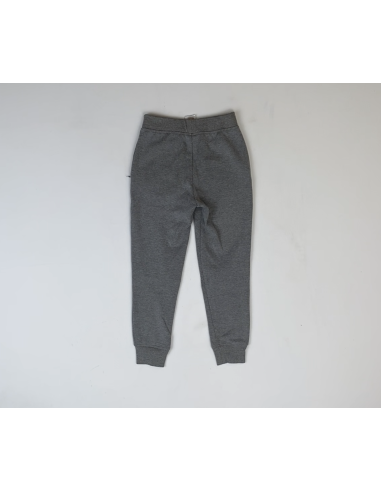 copy of Pantalon training noir