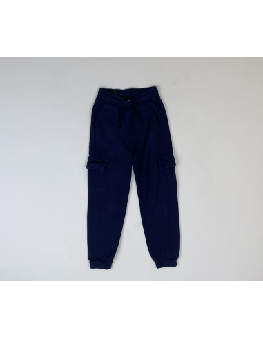 copy of Pantalon training noir