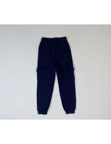copy of Pantalon training noir