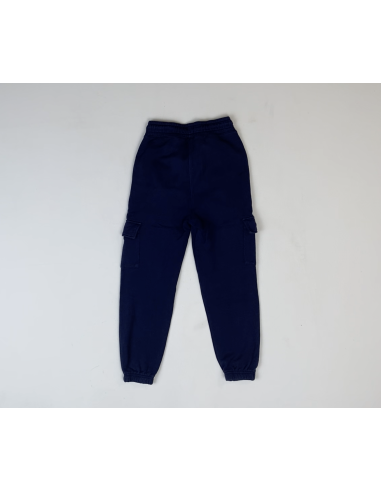 copy of Pantalon training noir