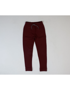 copy of Pantalon training noir