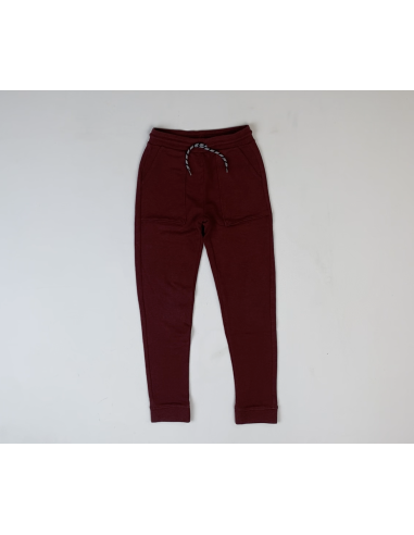 copy of Pantalon training noir