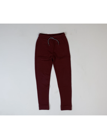 copy of Pantalon training noir
