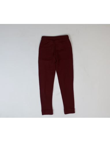 copy of Pantalon training noir