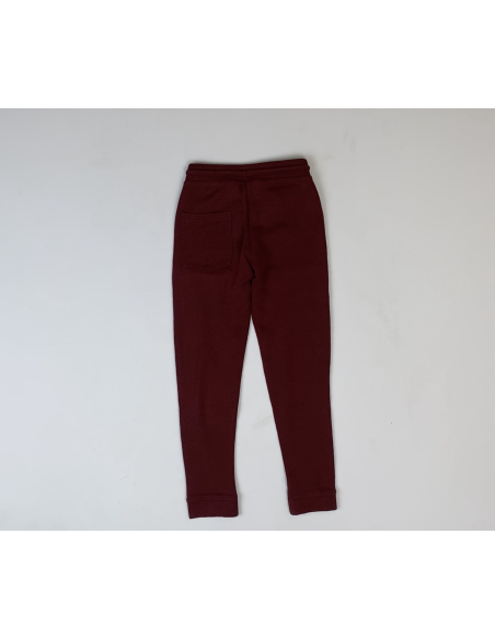 copy of Pantalon training noir