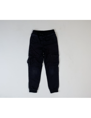 copy of Pantalon training noir
