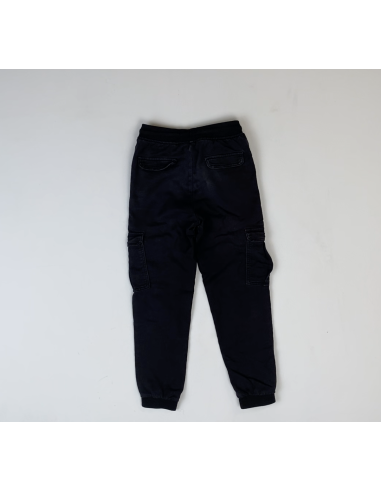 copy of Pantalon training noir