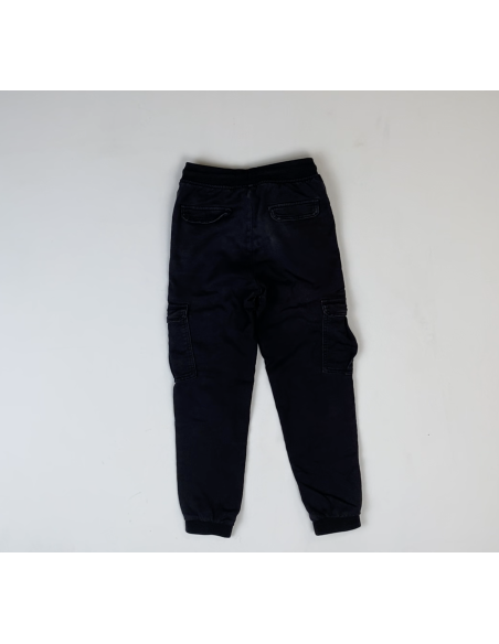 copy of Pantalon training noir
