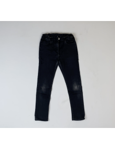 copy of Pantalon training noir