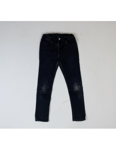 copy of Pantalon training noir