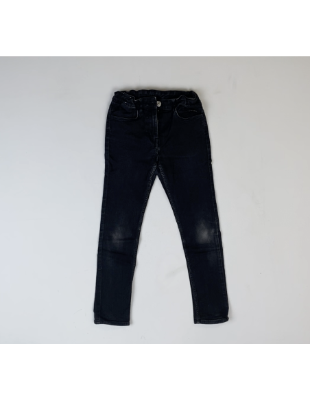 copy of Pantalon training noir