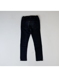 copy of Pantalon training noir 2