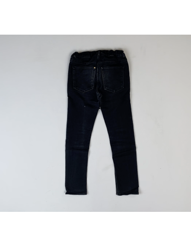 copy of Pantalon training noir