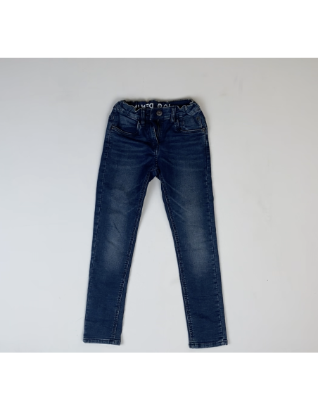 copy of Pantalon training noir