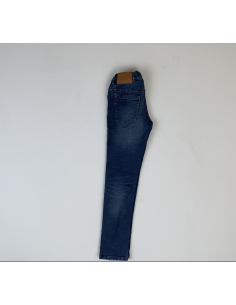 copy of Pantalon training noir 2