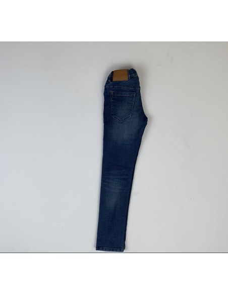 copy of Pantalon training noir