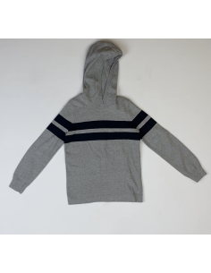 copy of Blauwe jog-denimjeans