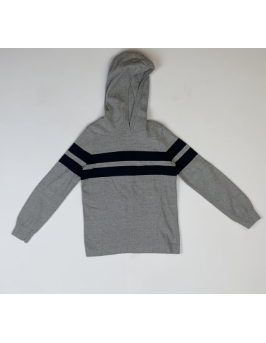copy of Blauwe jog-denimjeans